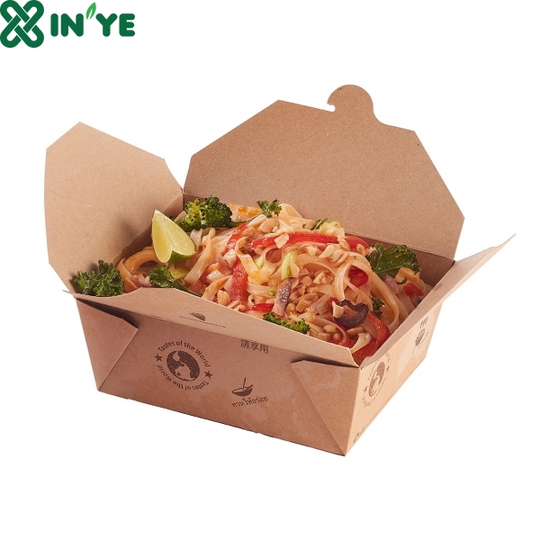 spaghetti vabune!　3枚セット　まとめ売り ayx6qmjpc9_2_1800x1800.jpg?v=
